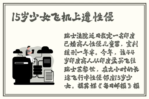 青草视频免费